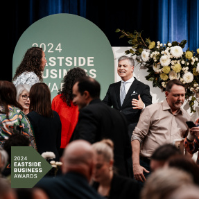 Eastside Business Awards 2024 - 7