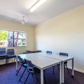 Payneham Community Centre Meeting Room