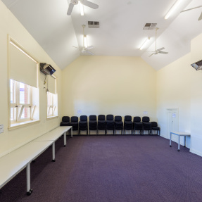Payneham Community Centre Small Hall