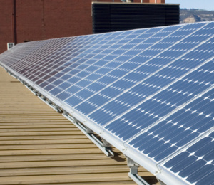 Energy Management