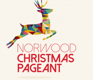 Norwood Christmas Pageant