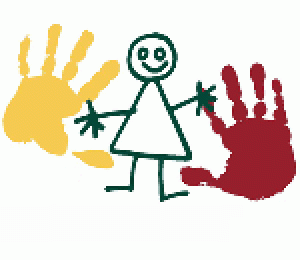 St Peters Child Care Centre & Preschool