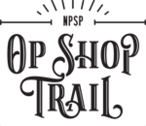 NPSP Op Shop Trail