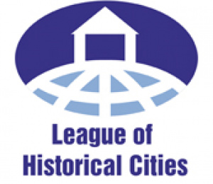 League of Historical Cities
