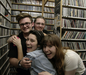 Youth FM