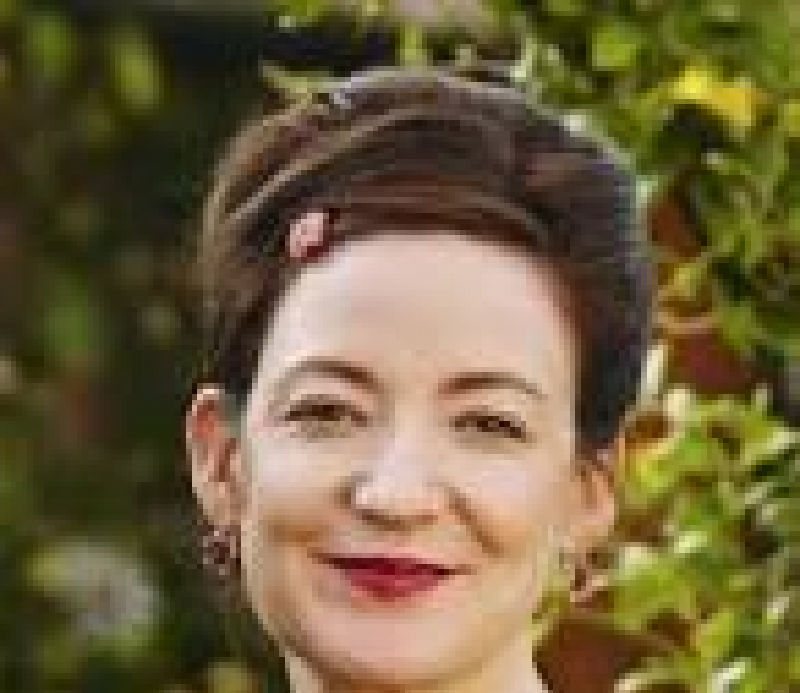 An Evening with Monica McInerney