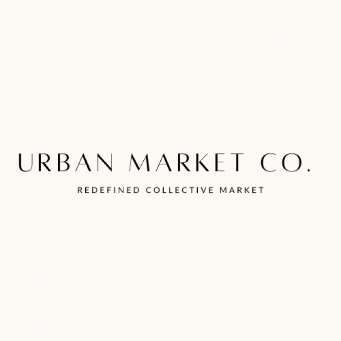 Image for Urban Market Co.