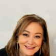 Lisa Magnera Artist