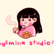 HYEMINA