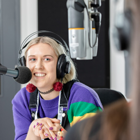 Youth FM - May 2019-11