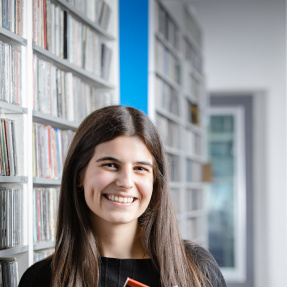 Youth FM - May 2019-40