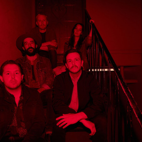Paper Kites
