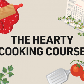 Hearty Cooking Course - Latest News - Final - 21 May 2021 (A163656).jpg