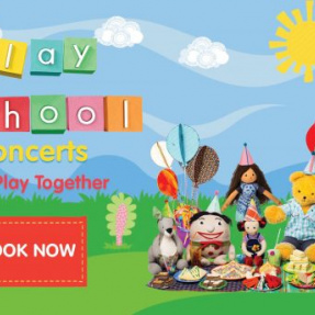 playschool