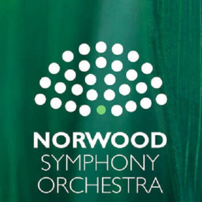 NSO