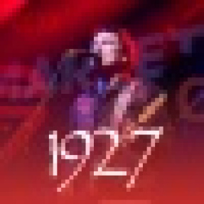 1927