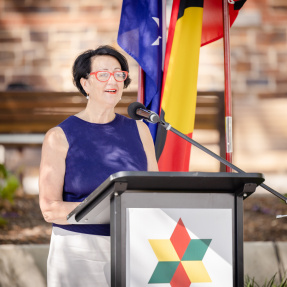 Norwood Council - Australia Day - Citizenship Ceremony - January 2022-95