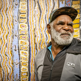 NAIDOC Exhibition - 12
