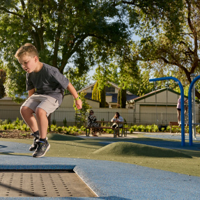 Burchell Reserve - NPSP Home Banner 1560x640px3