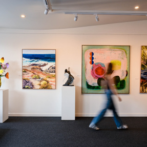 Art Images