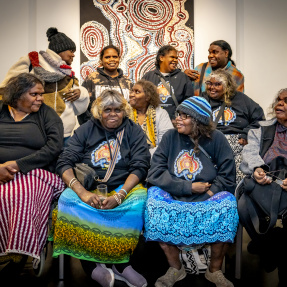 NAIDOC 2025 10
