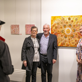 NAIDOC 2025 11