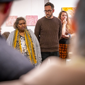 NAIDOC 2025 12