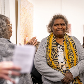 NAIDOC 2025 13