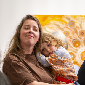 NAIDOC 2025 14