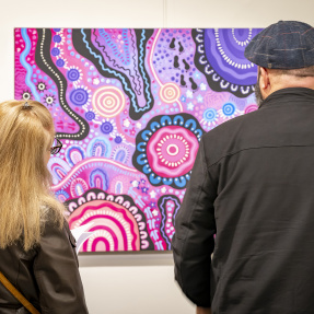 NAIDOC 2025 16