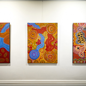 NAIDOC 2025 18
