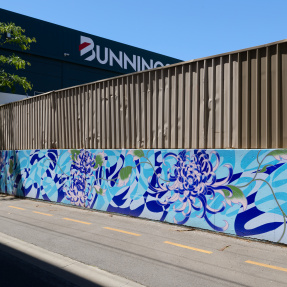 Rundle Street, Kent Town 