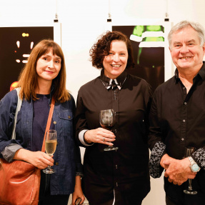 jThe Gallery Jan 2026