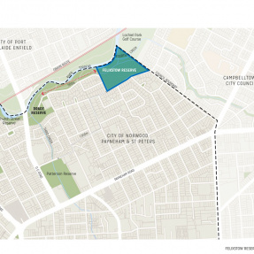 1. Site map