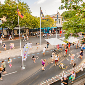 Norwood on Tour 2019_2