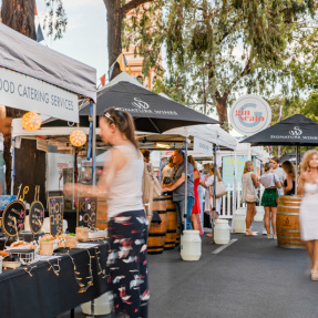 Norwood on Tour 2019_3