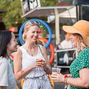 Norwood on Tour 2019_4