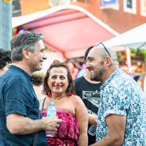 Norwood on Tour 2019_5