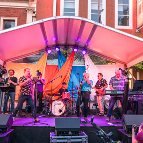 Norwood on Tour 2019_6