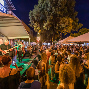 Norwood on Tour 2019_8