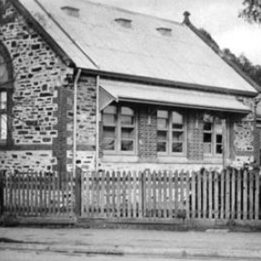 Payneham Primary School