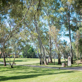 NPSP_Parks-4742