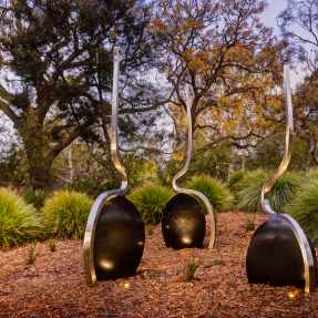 Norwood Council - Old Mill Reserve Artwork - September 2022-2