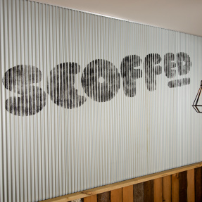 Scoffed - December 2019-59