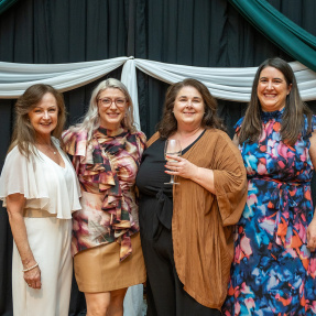 Eastside Business Awards 2025 - 3