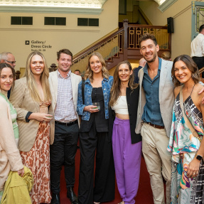 Eastside Business Awards 2025 - 5