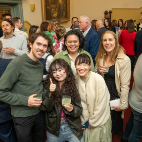 Eastside Business Awards 2025 - 6