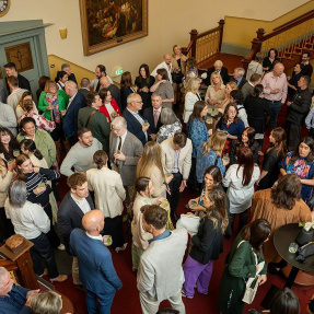 Eastside Business Awards 2025 - 8