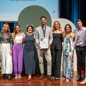 Physio Smart - MOTUM Health (Best Professional Service)