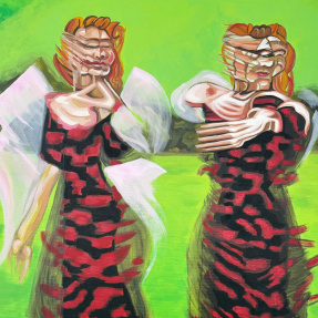 34